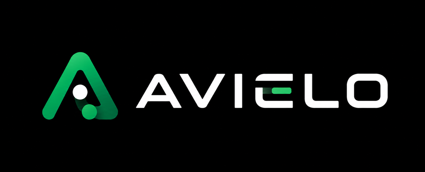 Avielo